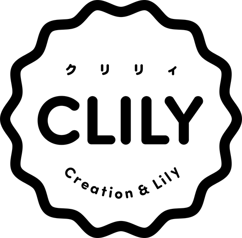 CLILY